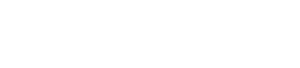 Vicerrectoría de Vinculación con el Medio
